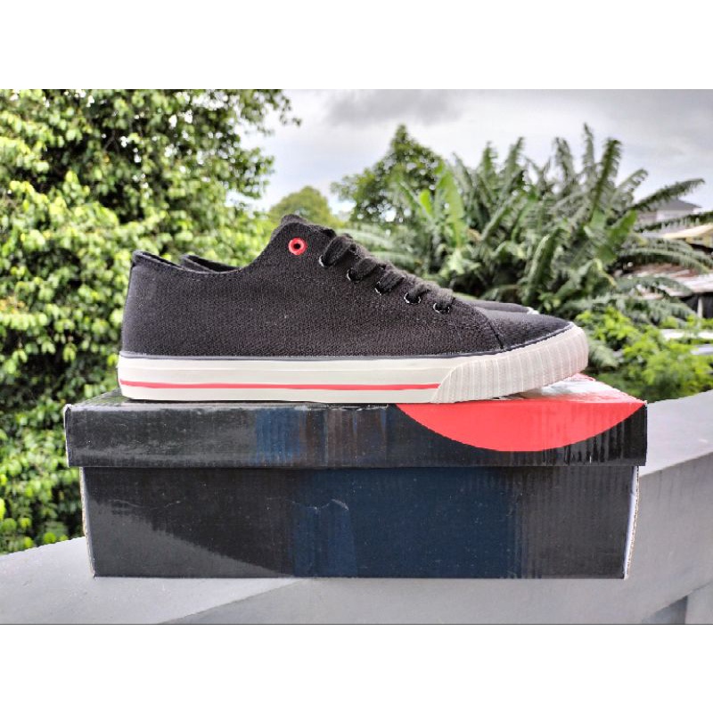 Sepatu Airwalk Original Sale (Sepatu Airwalk Laki Laki Original Sale)