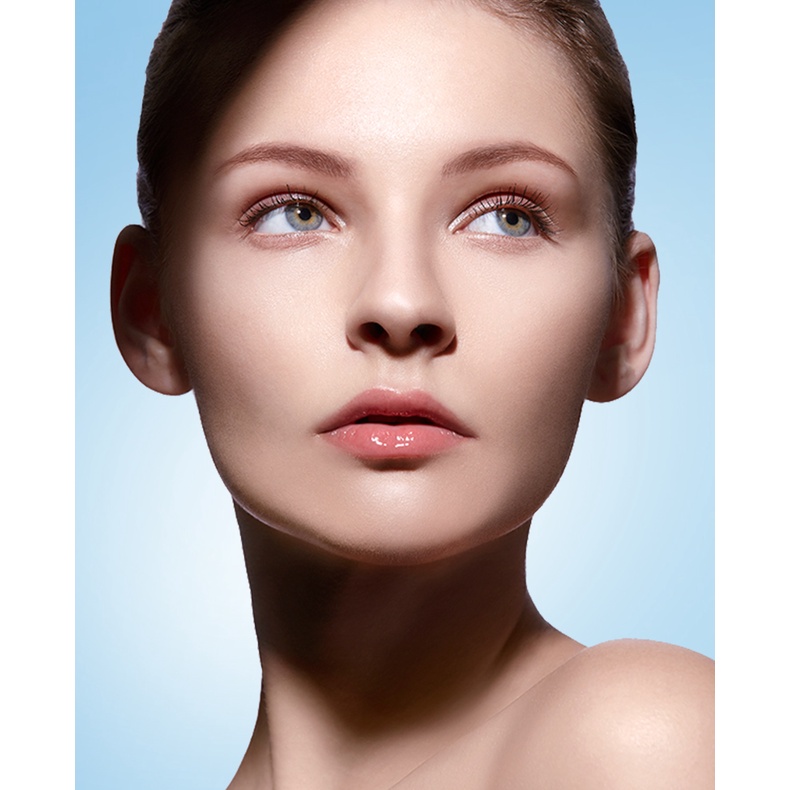 Skin Whitening&amp;Spot Membuang esensi 15 ml Remove Dark Spots Anti Freckle Cream Niacinamide Fade Pigmentation Melasma Brighten Creams Day Cream Night Cream Mencerahkan Kulit