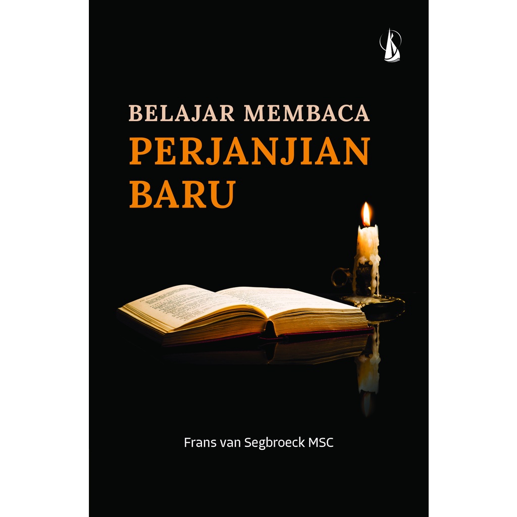 Belajar Membaca Perjanjian Baru