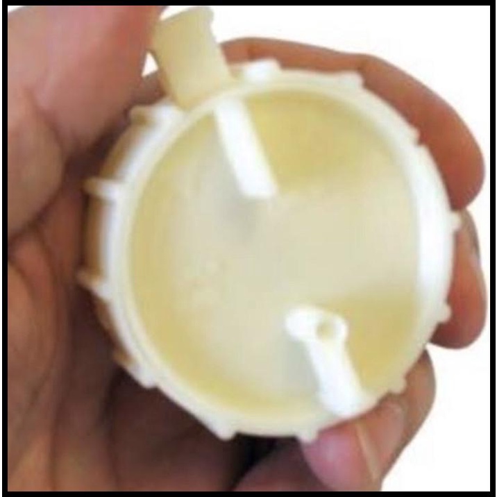 

Promo Cito Cutter Straw