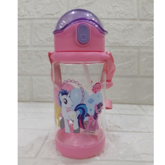 Botol Minum Anak Karakter Kode 3678 Uk.500ml