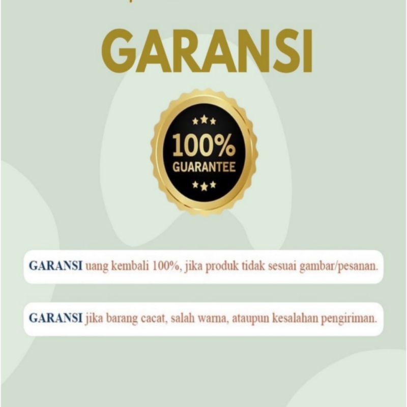 Kemeja Batik Pria Lapis Full Furing Bahan Katun Halus Primisima / Kemeja Batik Pria Slimfit Lapis Full Furing