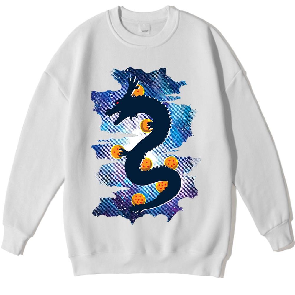 NAGA DADU Sweatshirt Basic II Sweater Crewneck Print DTF II Sz M - XL Anak &amp; Dewasa ( Pria &amp; Wanita )