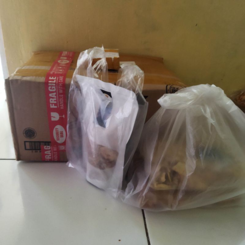 

Basreng reseller 2