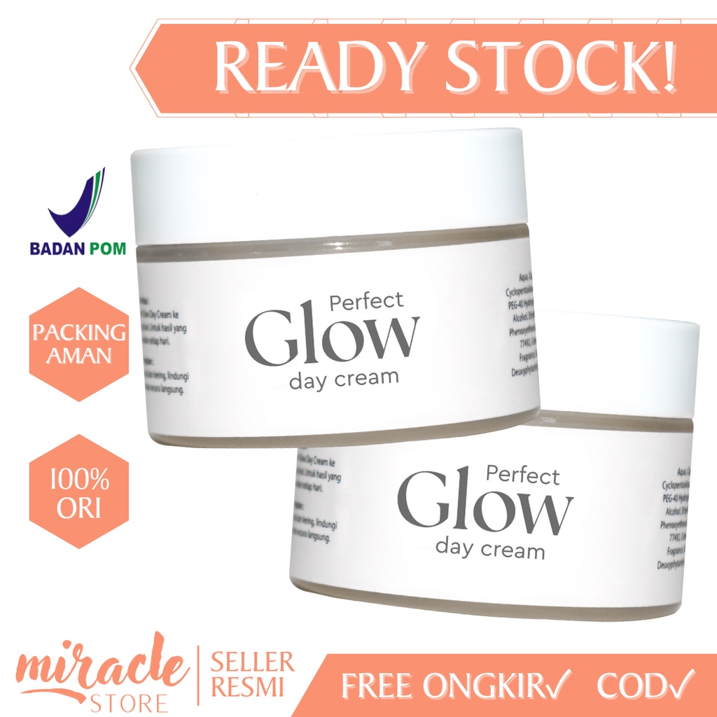 READY! PAKET SKINCARE GLOWING PREMIUM KYMM SKIN DAY CREAM NIGHT CREAM PERFECT GLOW DAY CREAM EFFORTLESS SUNSCREEN SILKY GLOW FACE WASH FACIAL WASH HERE WE GLOW FACE MIST KYMM SKIN PAKET GLOWING DAY CREAM DREAM SKIN NIGHT CREAM BAKUCHIOL MIRACLE SERUM KYMM