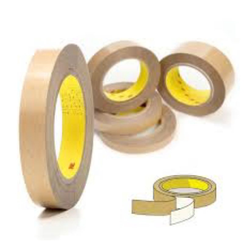 

3M DOUBLE TAPE GOLD