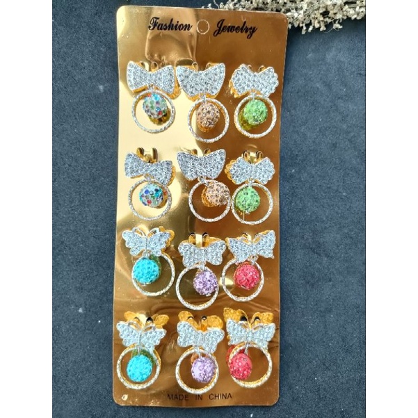 Bros hijab Bros dagu mutiara  harga per 1 pcs RENDOM