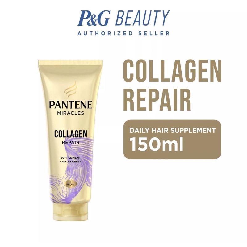 KONDISINER PANTENE- DOVE