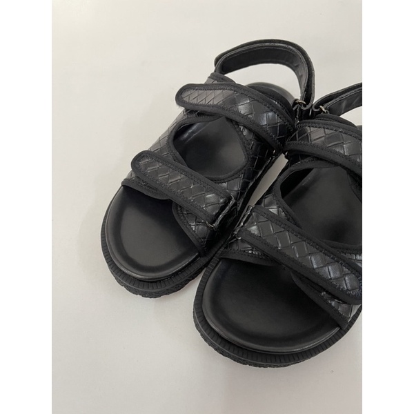 Sandal Wanita | DIORORA by Estimo.look | sandal cewek (LIMITED EDITION)