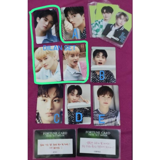 Pc mark dicon scratch tds2 jeno chenle lemonilo