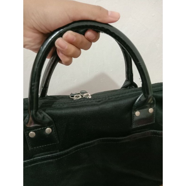 PL Tas Leptop SAMSUNG