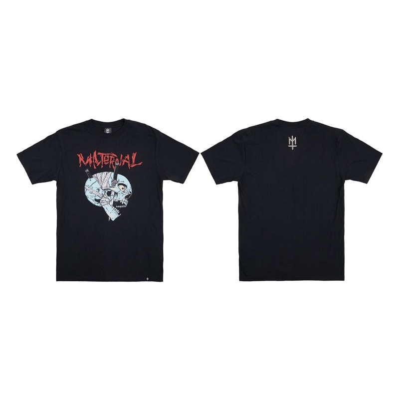 MATERNAL DISASTER VISUM