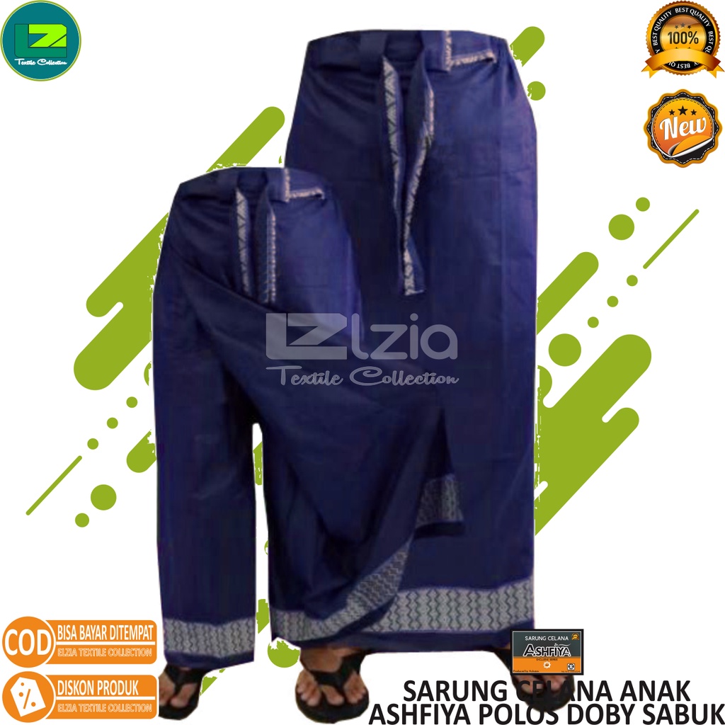 SARUNG CELANA ANAK MOTIF NAGA BERKUALITAS SAMPAI UISA 7 TAHUN