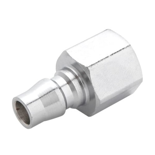 TEKIRO AIR QUICK COUPLER PLUG 20 PF /COUPLER / TOOLS - ALAT PERKAKAS