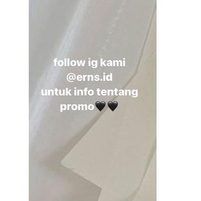 New Stock BLAZER/ BLAZER WANITA/ BLAZER HITAM/ BLAZER WARNA/ BLAZER HITAM WANITA/ KOREAN BLAZER