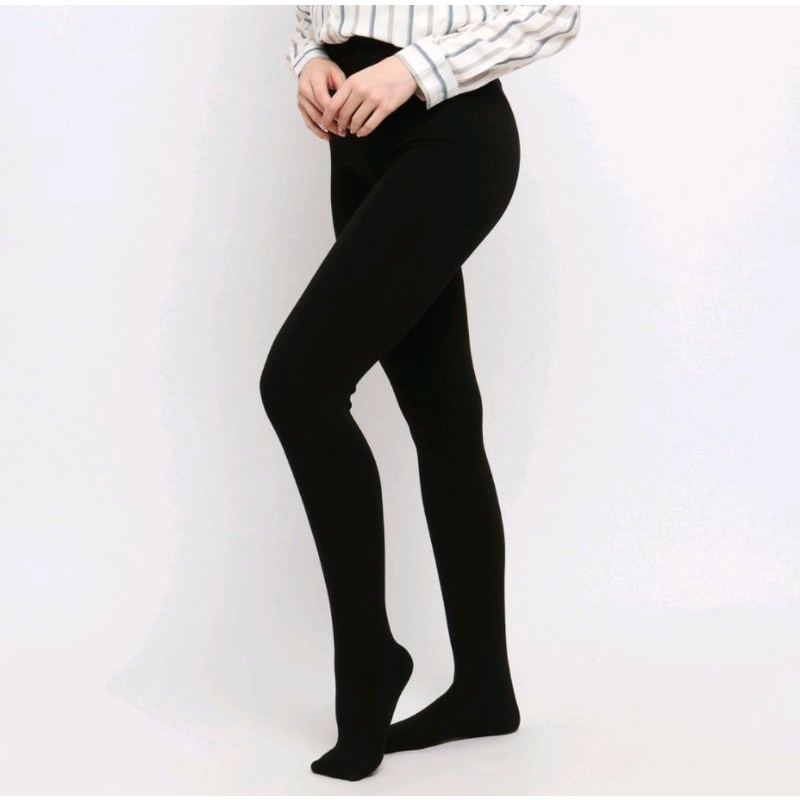 Legging Wudhu / Celana legging Muslimah /Legging Wudhu Murah