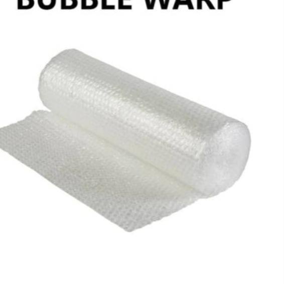 

ㅊ bubble warp ず