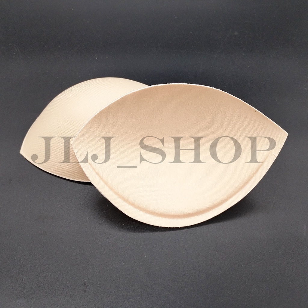 Busa bra sexy / mata /tambahan dalaman /spons beha