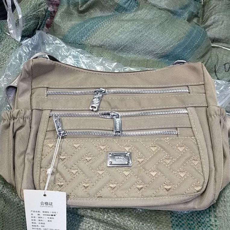 [Art. 6W] chibao selmpng kanvas 7133-22-30