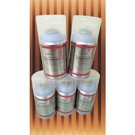 Calmic ori pewangi ruangan Pewangi mobil pewangi toilet pewangi hotel - pengharum ruangan murah