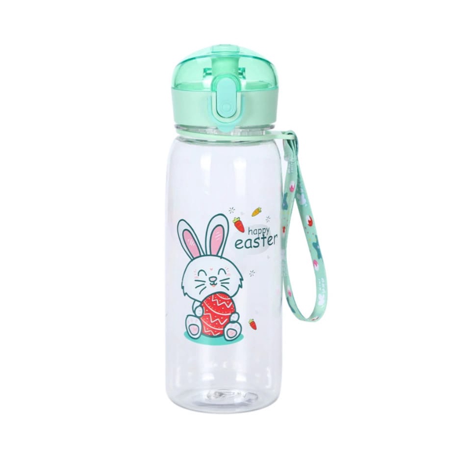 [JUALSEMUA18](BTL.17/913)BOTOL Minum Anak BPA/ Child Drink Bottle / Tempat Minum Anak Lucu Dan Unik / Botol Minum Viral / Import