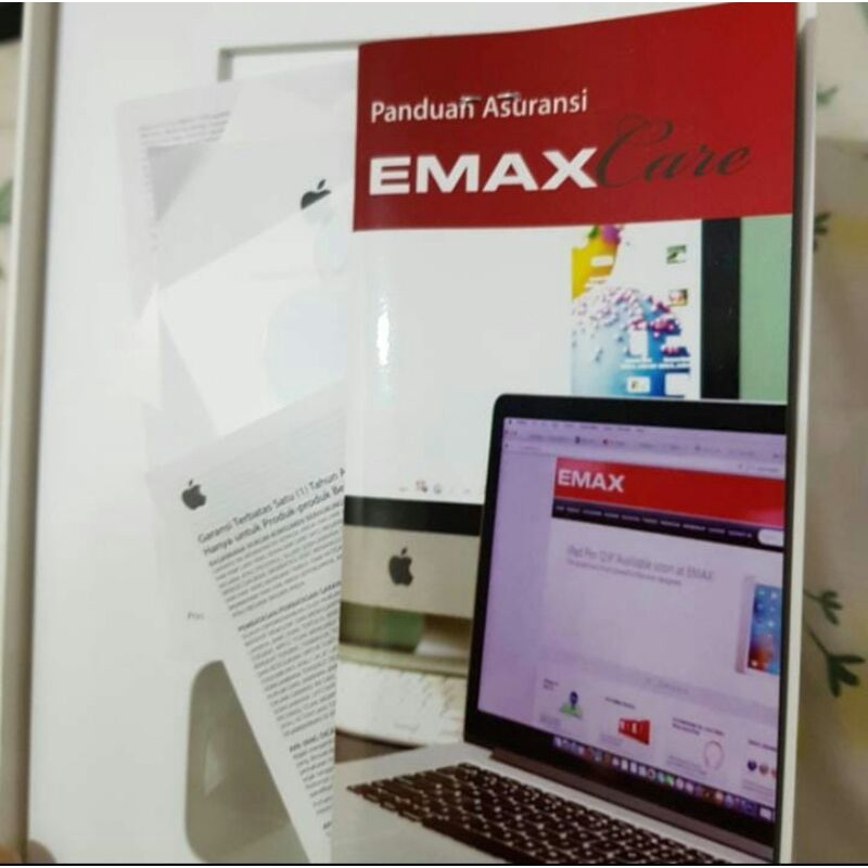 Ipad air 3 64 gb wifi + cellular