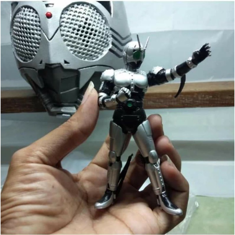 figure Hdm shadowmoon