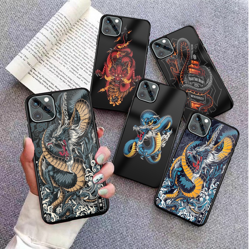 Case Infinix Smart 4 5 6 Ram 2 6 Ram 3 Note 7 8 11 11 Pro  Case Hp Smart 4 5 6 Ram 2 6 Ram 3 Note 7 