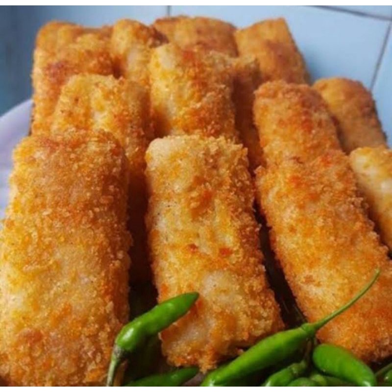 

healthyrisoles