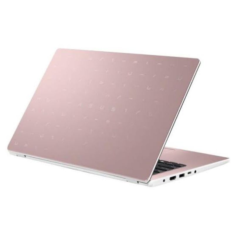Laptop Asus E401M Ram 12 Gb