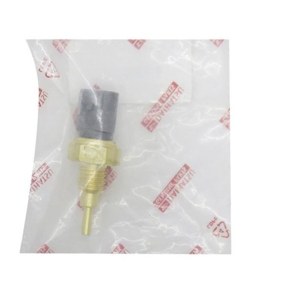 Sensor Water Temprature Daihatsu 89422-BZ010-001
