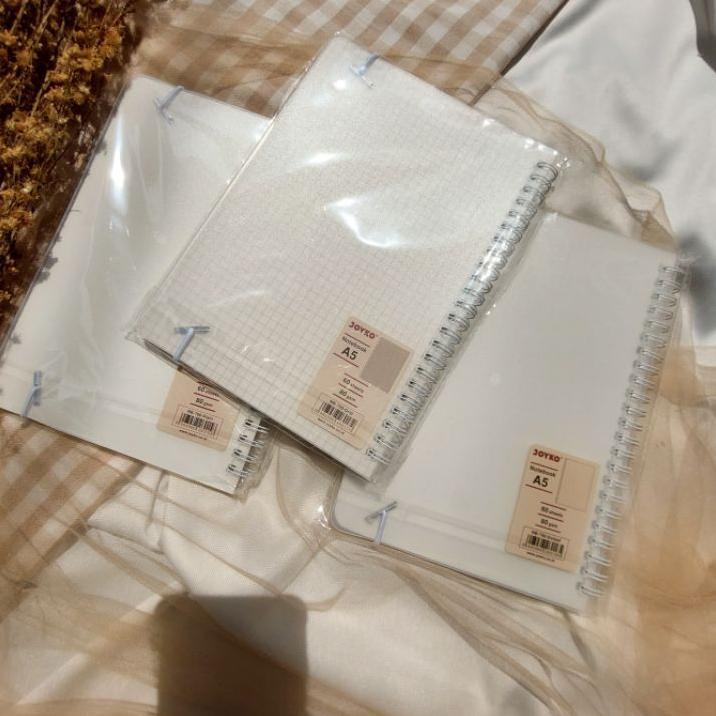 

➦Paling Dicari FULL PACKAGE JOURNAL KIT SPECIAL EDITION W/ NOTEBOOK BRUSH PEN UNTUK BUJO JOURNALING DEKORASI SCRAPBOOK VINTAGE [114]