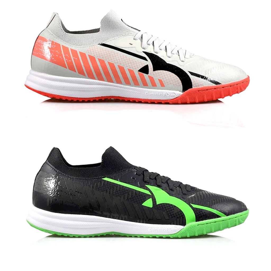 Sepatu Futsal Ortuseight - Catalyst Liberte IN