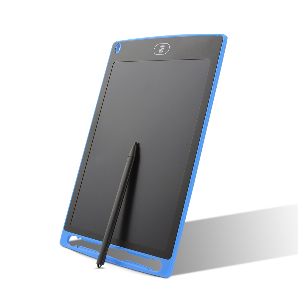 Tablet LCD 8.5 Inci Untuk Menulis / Menggambar / Graffiti