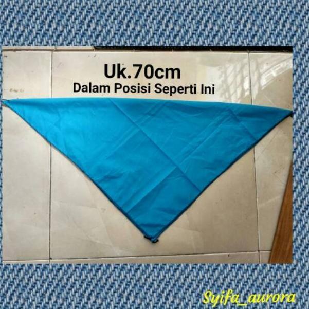 

[K-3W ☛] Slayer polos-amanah