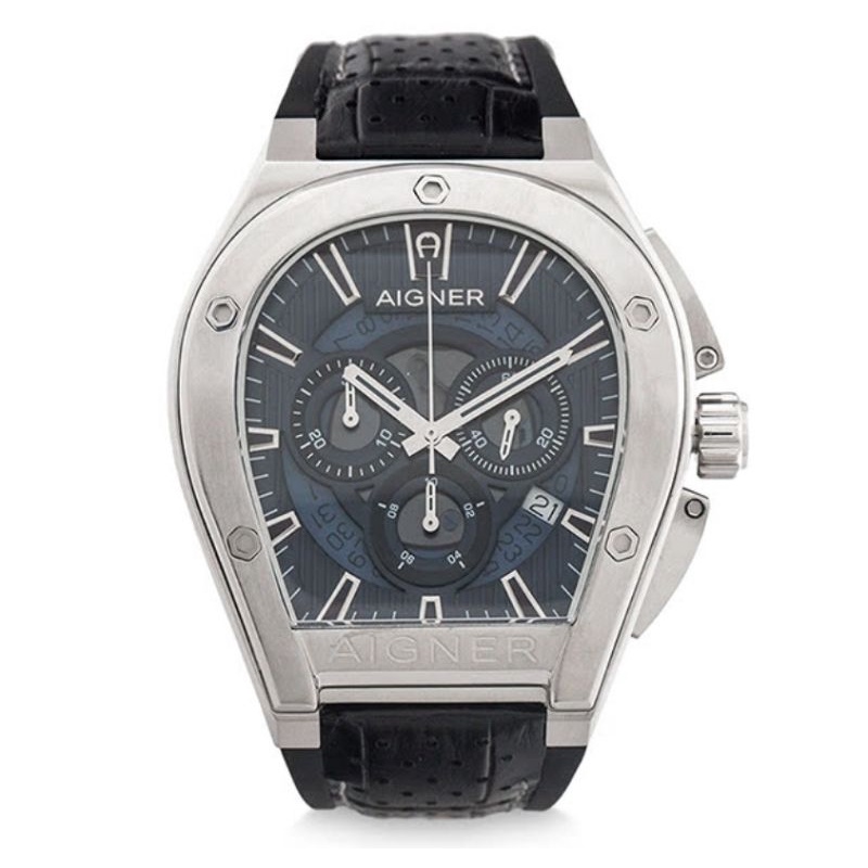 Aigner men pesaro (second) a150101