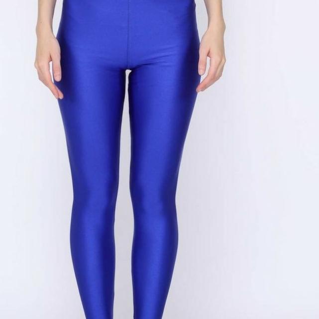 BAYAR DITEMPAT✔️Legging Lycra by Lykers & Lyra|RA7