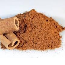 

✓ Bubuk Kayu Manis Jawa 250 g Serbuk Keningar Simplisia Cinnamon Bark Powder Limited