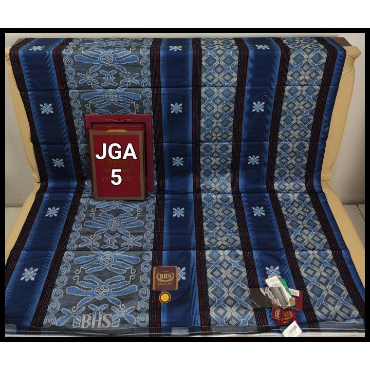 Promo Sarung Bhs Excellent Gold Scf , Sck, Ssp