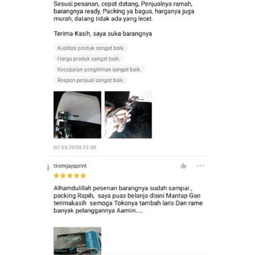 

Trend - Pembolong ID Card SLOT PUNCH E101 ETONA/PERFORATOR/FULL METAL ヤ