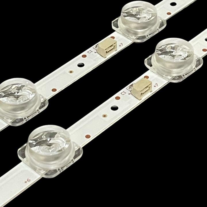 Murah Meriah BACKLIGHT TV LED TCL 40 INC L-40D3000A L40D3000A L 40D3000 L-40S6800 L40S6800 40A3 40B3