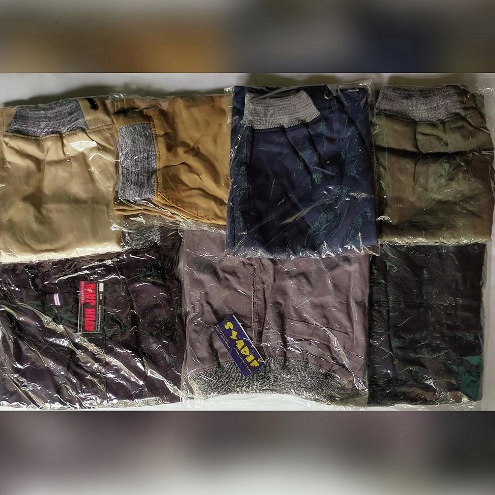 {PNJ.22De22ˣ} CHINOS MURAH CELANA PENDEK PRIA CHINO PAKAIAN DISTRO KATUN DEWASA RENANG SIMPEL