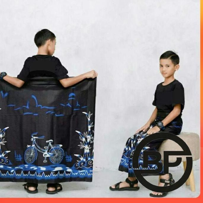 Limitedハ SARUNG ANAK LAKI LAKI SD SMP SARUNG BATIK ANAK LAKI LAKI SD SMP SARUNG ANAK BATIK