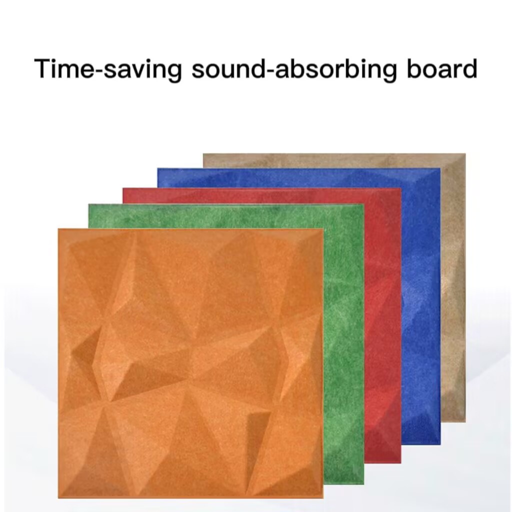 Wallpaper Dinding 3D Timbul 70x70 6mm Hiasan Terbaru 2022 Foam Dimensi Timbul Mewah Stiker Dinding W