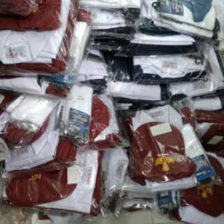 CELANA SMA BIG SIZE, JUMBO, SERAGAM ABU, SERAGAM SEKOLAH SMA, CELANA PANJANG SMA FORMAL, BIG SIZE, CELANA SERAGAM SEKOLAH SMA, SERAGAM SMA, CELANA FORMAL, CELANA SMA ABU PRIA, CELANA SEKOLAH HITAM, CELANA JUMBO, CELANA PANJANG, SEKOLAH, ABU, PRIA , jumbo