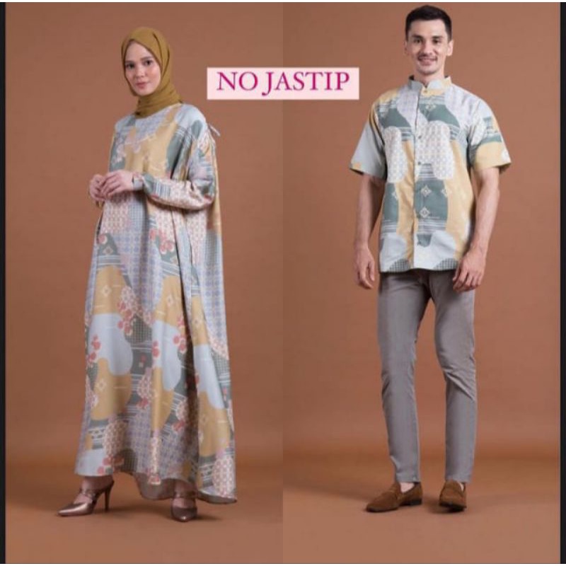 Ria Miranda pl Banur dress