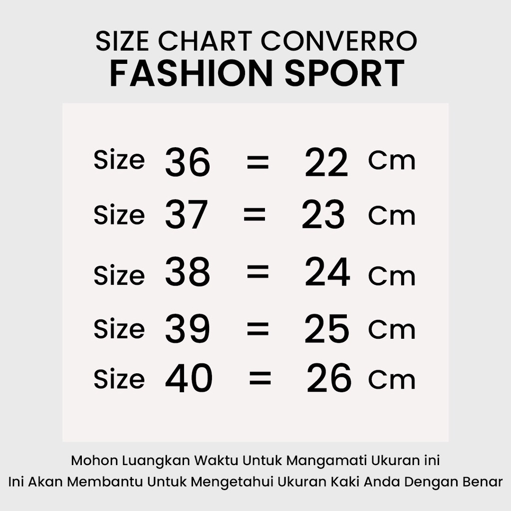 PROMO CUCI GUDANGG !!! Sepatu Boots Wanita Import Premium Quality free box free kaos kaki Sepatu Sekolah Fashion Sepatu Cream Viola Shoes