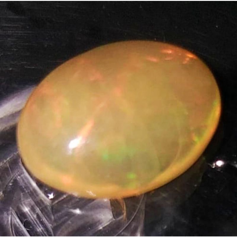 BATU NATURAL KALIMAYA TEH BANTEN ASLI JARONG