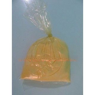 

Mentega Simas ukuran 500 gr