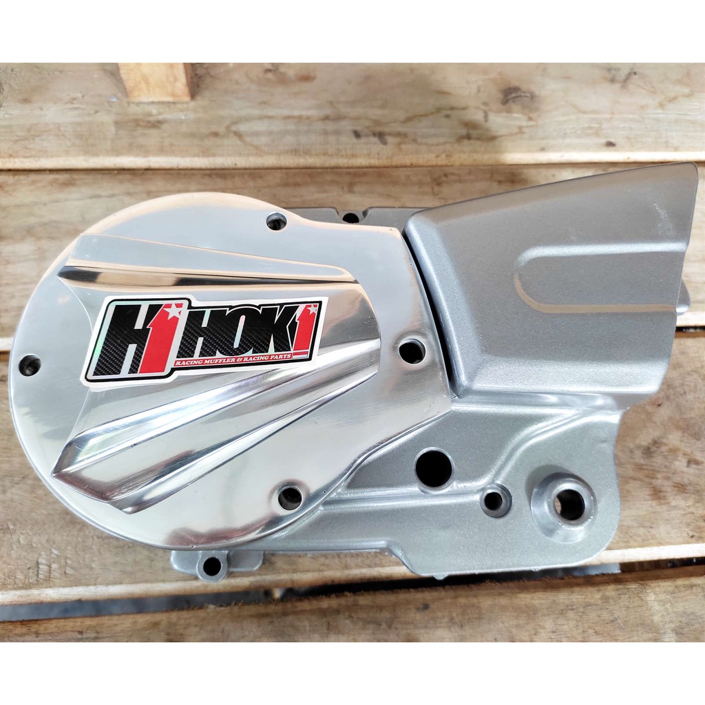 Cover Tutup Magnet Mahnet Racing Rx King Rxking Tutup Magnet Rx King Road Race